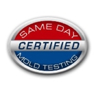 Same Day Mold Testing, Inc