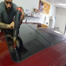 Unlimited Kustomz - Automobile Radios & Stereo Systems