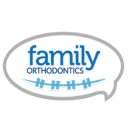 Family Orthodontics - Cumming - Dental Clinics