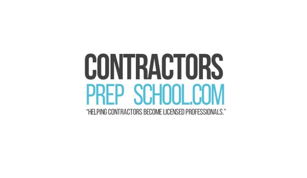 Contractors Prep School - Margate, FL