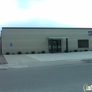 Performance Carbide - Carbide Metals & Products