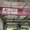 Jiffy Lube gallery