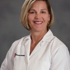 Colleen Brezine, CNM