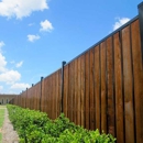 Fortress Fence Products - Building Materials-Wholesale & Manufacturers