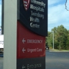 University Hospitals Urgent Care gallery