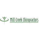 Mill Creek Chiropractors