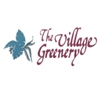 Village Greenery Florist gallery