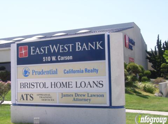 GEM Mortgage - Carson, CA