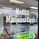 Cannabis Doctor X - Alternative Medicine & Health Practitioners