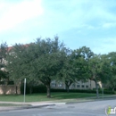 E.M. Daggett Elementary School PTA - Elementary Schools