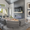 Steward Estates By Chesmar Homes gallery