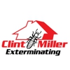 Clint Miller Exterminating gallery