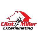 Clint Miller Exterminating - Termite Control