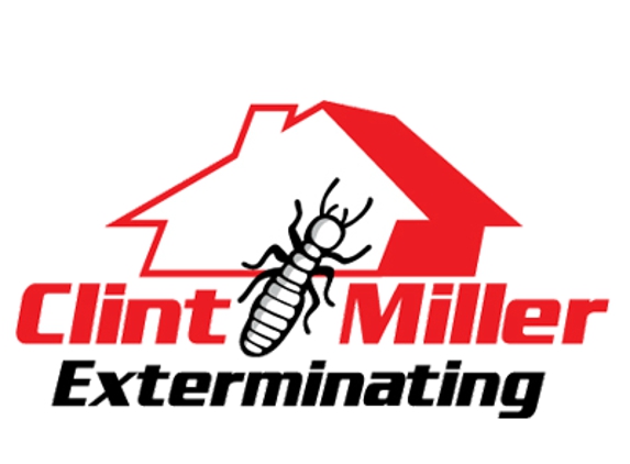 Clint Miller Exterminating - Mount Pleasant, NC