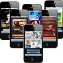 www.wowmobilewebsites.com - Internet Consultants