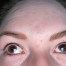 Permanent Makeup of Bowling Green - Day Spas