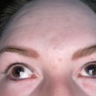 Permanent Makeup of Bowling Green