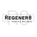 Regener8 Health and Wellness - Medical Centers