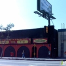 Stan's Adult Super Store - Video Rental & Sales
