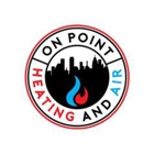 On Point Heating & Air Conditioning