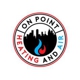 On Point Heating & Air Conditioning