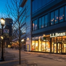 L.L.Bean - Clothing Stores