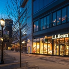 L.L.Bean