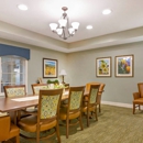 Brookdale Camino del Sol - Assisted Living & Elder Care Services