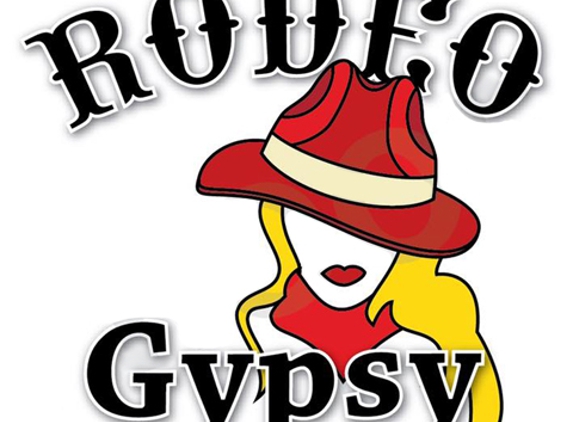 The Rodeo Gypsy Boutique - West Des Moines, IA