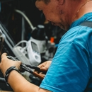 McCoy Plumbing and Heating - Plumbers