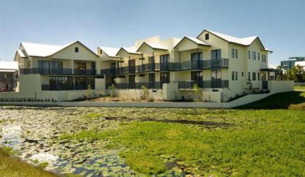 Sunstate Strata - Marcoola, QLD