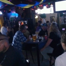 Nelsons Sports Pub - Brew Pubs