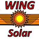 Wing Solar & Wood Energy, Inc. - Solar Energy Equipment & Systems-Dealers