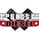 Pure Diesel Repair, Inc.