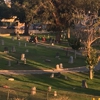 Sunnyside Cemetery gallery
