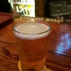 Truman's Bar & Grill