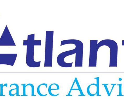 Atlantic Insurance Advisors LL - Stuart, FL