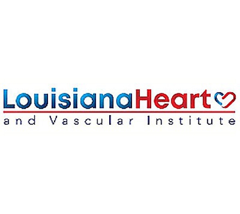 Louisiana Heart and Vascular Institute - Covington, LA