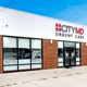 CityMD Franklin Square Urgent Care