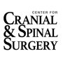 Center for Cranial and Spinal Surgery