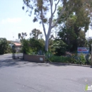 Oceanside Rv Park - Campgrounds & Recreational Vehicle Parks