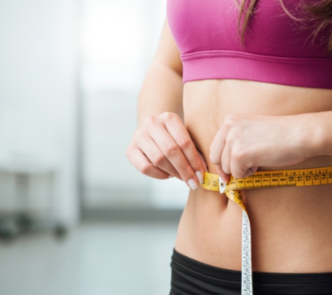 Complete Care Consultancy Centre - West Wollongong, NSW. Weight Management
