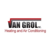 Van Grol Inc gallery