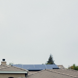 Vivint Solar - Stockton, CA