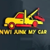 NWI Junk My Car gallery