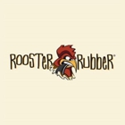 Rooster Rubber