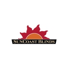 SunCoast Blinds