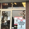 Pizza Hut gallery