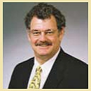 Dayton, Peter M MD - Physicians & Surgeons