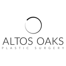 Altos Oaks Plastic Surgery - Physicians & Surgeons, Cosmetic Surgery